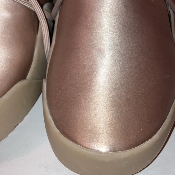 Baretraps Danney Cold Weather Boot NEW - Picture 8 of 15